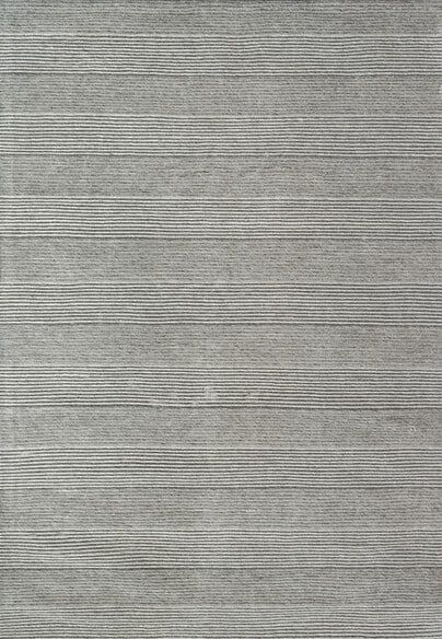 Dynamic Rugs RAY 4266-900 Grey